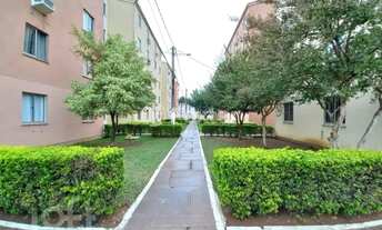 Imagem 6: Apartamento à venda Avenida Primeiro de Março, Santo Afonso - Novo Hamburgo