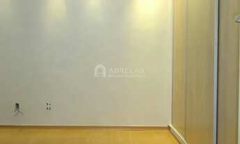 Imagem 7: Apartamento - Jardim Nova Europa - Campinas