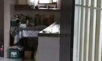 Imagem 7: Casa em Rua Cesar Rodrigues Reis - Maracanã - Praia Grande/SP