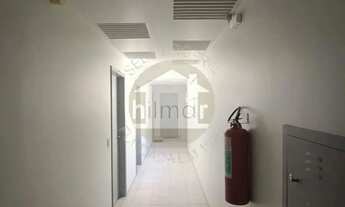 Imagem 7: PENHA CIRCULAR- ÓTIMA SALA COMERCIAL COM APROXIMADAMENTE 25m² NA AV. VICENTE DE CARVALHO