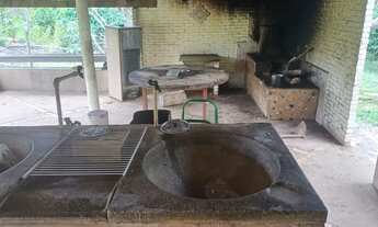 Imagem 6: Fazenda Chácara com venda por R$950.000