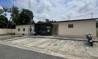 Imagem 3: Alugo No Condomínio Ilhas do Marajo - 2/4