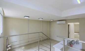 Imagem 5: Loja Comercial | 62,67 m2