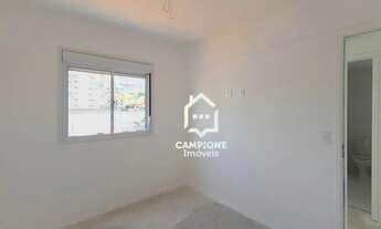 Imagem 7: Apartamento com 2 dormitórios à venda, 48 m² por R$ 455.000,00 - Jardim Sao Paulo(Zona Nor