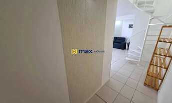 Imagem 3: Apartamento com 1 dormitório. Bairro: Ressacada, Itajaí