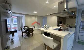 Imagem 3: Apartamento em Rua São José - Balneário - Florianópolis/SC