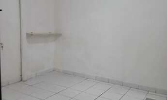 Imagem: Aluga-se um quarto