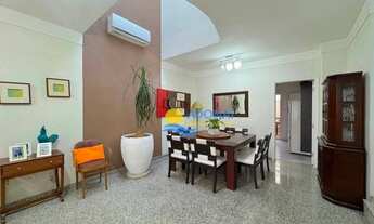 Imagem 6: Casa com 4 dormitórios à venda, 171 m² por R$ 1.400.000,00 - Enseada - Guarujá/SP