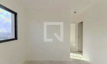 Imagem 3: Apartamento à Venda - Freguesia do Ó, 2 Quartos, 37 m2