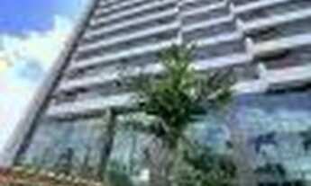 Imagem 7: Ceci- Ultimas unidades Parque das Palmeiras, 56m², andar alto, 2 quartos, lazer completo