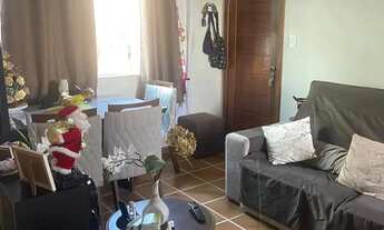 Imagem 6: OPORTUNIDADE VENDA 2/4 SABOEIRO PROXIMO UNEB