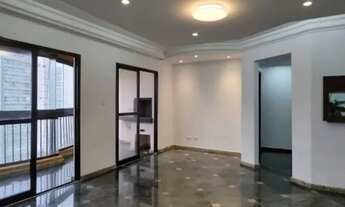 Imagem 5: 4 QUARTOS VISTA MAR - PERTO DA PRAIA AVIAÇÃO