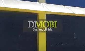 Imagem 2: Loja para Locação, Santa Cruz, Gravataí, RS