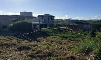 Imagem: Terreno no bairro Liberdade