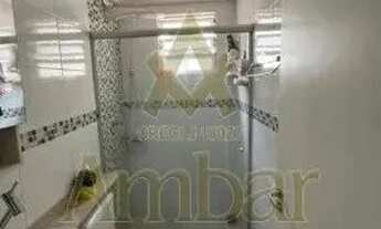 Imagem 6: Apartamento - Ribeirão Preto - Castelo Branco - Região Leste