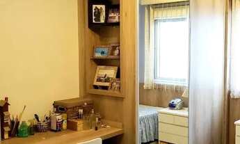 Imagem 2: Apartamento em Rua Guaraci - Navegantes - Capão da Canoa/RS