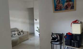 Imagem 4: Casa avaliada em 150,000