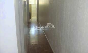 Imagem 4: Apartamento - São Bernardo - Campinas