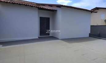 Imagem 2: Casa com 3 dormitórios à venda, 259 m² por R$ 700.000,00 - Mercês - Uberaba/MG