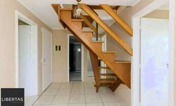 Imagem 4: Apartamento com 3 dormitórios, com terraço no bairro Igara em Canoas