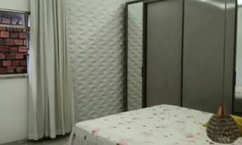 Imagem 5: Casa à venda em rua pública, AMÉRICA, Aracaju, SE