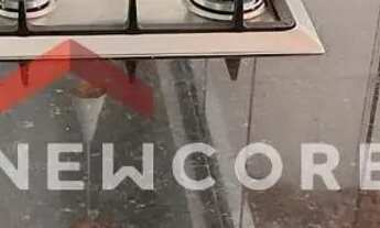 Imagem 6: Casa de condomínio em Rua dos Coqueiros - Vila Ipê Amarelo - Contagem/MG