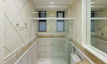 Imagem 3: Imóvel para aluguel e venda com 180 metros quadrados com 3 quartos