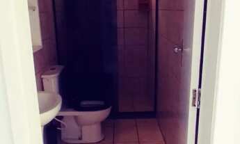 Imagem 2: Casa grande 4/4 Colina de Itapuã