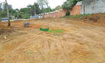 Imagem: TERRENO DE 500 MTS NO SHANGRI-LA EM PINDAMONHANGABA-SP