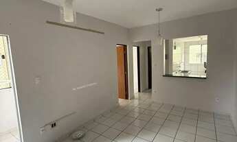 Imagem: SOLAR DA ILHA COM 2 QUARTOS SENDO 1 SUITE