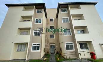 Imagem: Apartamento 2 quartos no bairro Monte Verde