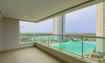 Imagem 5: Apartamento para venda, área nobre, próximo ao Colégio Plural, Praia artificial,RIBEIRÃO D