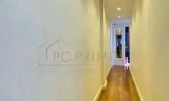 Imagem 7: Cobertura Ipanema !!!