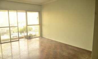 Imagem 2: Apartamento 3 quartos, varanda, garagem, área de lazer em Batista Campos Belém/PA