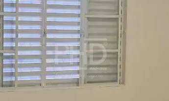 Imagem 6: Casa Térrea 2 quartos 1 suíte e duas vagas cobertas Rudge Ramos