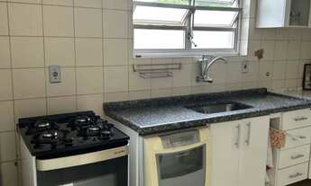 Imagem 4: Sobrado à venda e ou locação - Vl. Morse