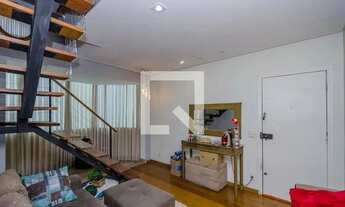 Imagem 2: Apartamento à Venda - Buritis, 4 Quartos, 230 m2