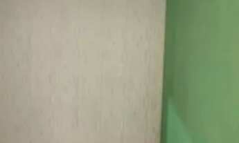 Imagem 7: Alugue sala 38m2 .Oportunidade