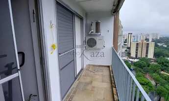 Imagem 3: Oportunidade - Apartamento - Edifício Cabo São José - Centro - 4 Dormitórios - 147m²