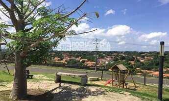 Imagem 6: Excelente Terreno a venda em TERESINA