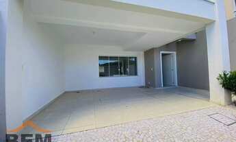 Imagem 3: Casa com 3 dormitórios à venda, 176 m² por R$ 2.500.000,00 - Praia dos Amores - Balneário