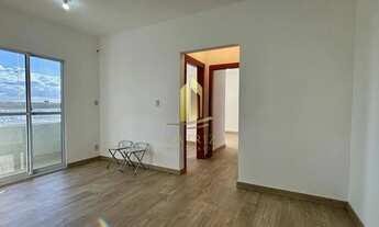 Imagem: Vende Res. Das Amoreiras 2 dorm 1 vaga