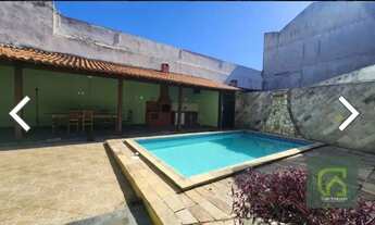 Imagem 7: Terreno no condomínio para venda com 196 metros quadrados em Taquara - Rio de Janeiro - RJ