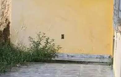 Imagem 2: Casa à venda em rua pública, SÃO CONRADO, Aracaju, SE