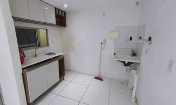 Imagem 5: Em Camaragibe 10 da integração