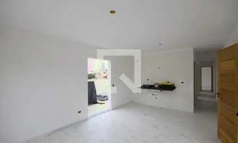 Imagem: Apartamento à Venda - Vila Gustavo, 3 Quartos