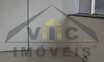 Imagem 4: Comercial, Santana - São Paulo