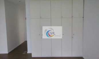 Imagem 6: Conjunto para alugar, 250 m² por R$ 30.164,17/mês - Consolação - São Paulo/SP