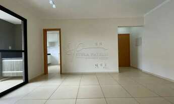 Imagem 4: Apartamento de 90m² com 03 quartos para locação e venda - Nova Aliança