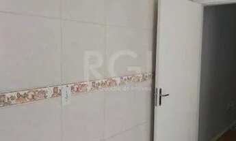 Imagem 3: Apartamento para Venda - 73.25m², 2 dormitórios, 2 vagas - São Sebastião